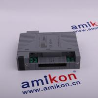 ADV551-P00 YOKOGAWA DCS SPARE PARTS 